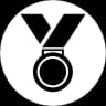 Competition Coaching Icon