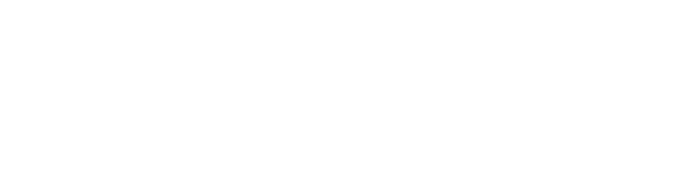 AXIS Flight School