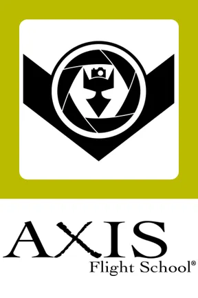 Camera Wings Endorsement