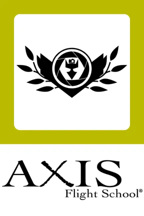 Formation Skydiving Camera Flyer