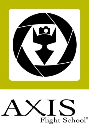 Introduction to Camera Flying