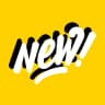 New
