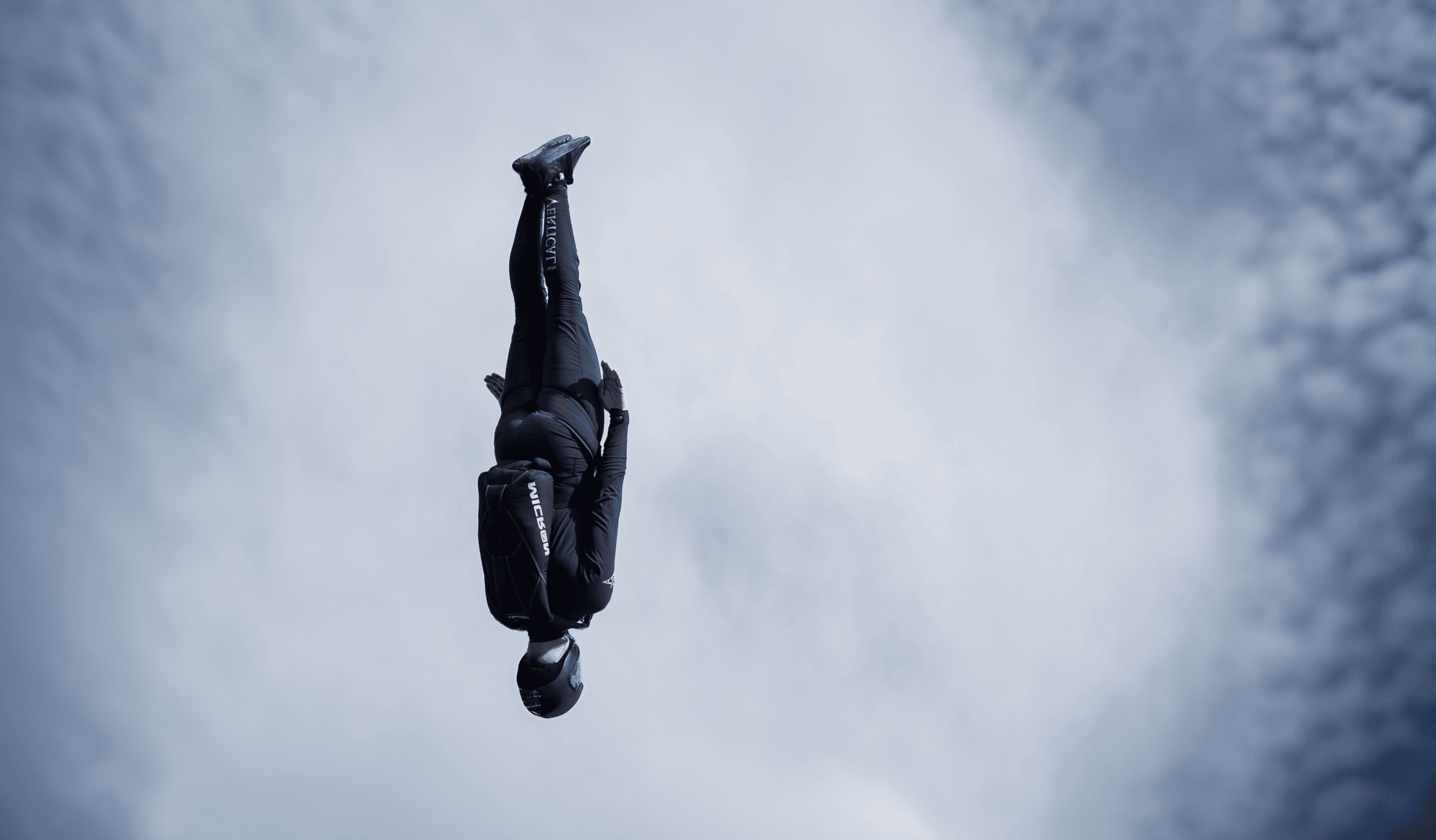 AXIS sport coaching in action