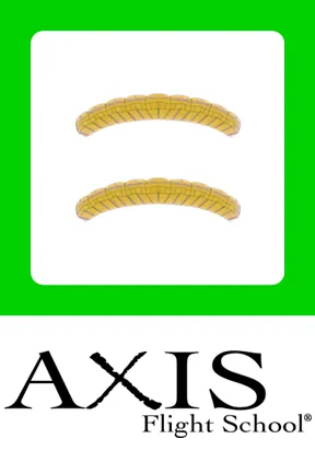 1–on–1 CRW