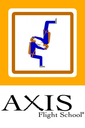 Intermediate