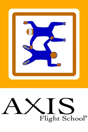 Intermediate