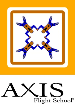 Intermediate