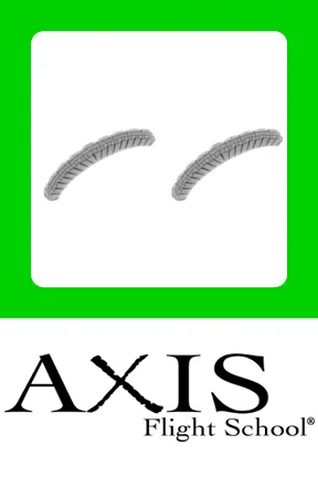 Dynamic Formations